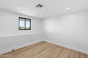 7625 N 39th Ave, Phoenix, AZ 85051 - Photo 29