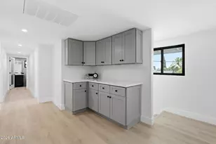 7625 N 39th Ave, Phoenix, AZ 85051 - Photo 23