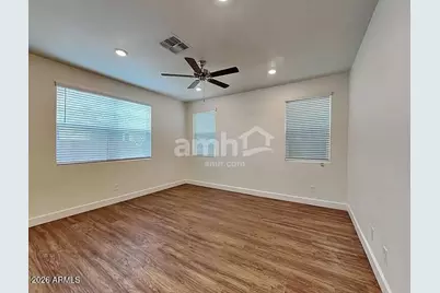 678 W Laredo Avenue, Gilbert, AZ 85233 - Photo 3