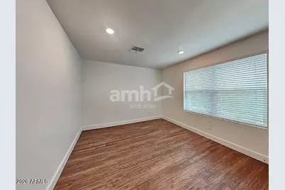 678 W Laredo Avenue, Gilbert, AZ 85233 - Photo 15
