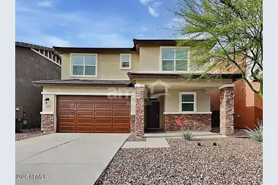678 W Laredo Avenue, Gilbert, AZ 85233 - Photo 1