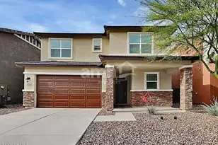 678 W Laredo Ave, Gilbert, AZ 85233 - Photo 1