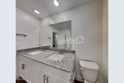 678 W Laredo Avenue, Gilbert, AZ 85233 - Photo 9