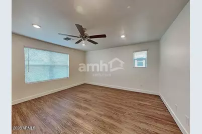 678 W Laredo Avenue, Gilbert, AZ 85233 - Photo 7