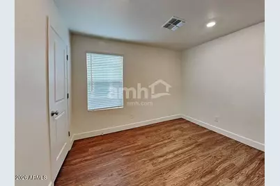 678 W Laredo Avenue, Gilbert, AZ 85233 - Photo 11