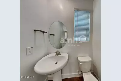 678 W Laredo Avenue, Gilbert, AZ 85233 - Photo 5