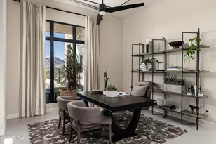 37200 N Cave Creek Rd, Scottsdale, AZ 85262 - Photo 11