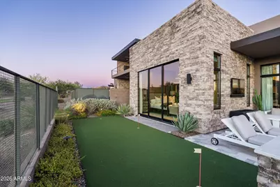 37200 N Cave Creek Road #1059, Scottsdale, AZ 85262 - Photo 39