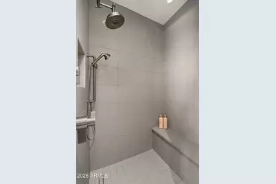 37200 N Cave Creek Road #1059, Scottsdale, AZ 85262 - Photo 25