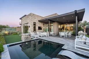 37200 N Cave Creek Rd, Scottsdale, AZ 85262 - Photo 45