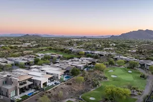 37200 N Cave Creek Rd, Scottsdale, AZ 85262 - Photo 49