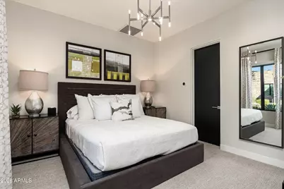 37200 N Cave Creek Road #1059, Scottsdale, AZ 85262 - Photo 33