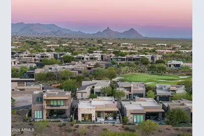 37200 N Cave Creek Road #1059, Scottsdale, AZ 85262 - Photo 51