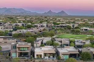 37200 N Cave Creek Rd, Scottsdale, AZ 85262 - Photo 51