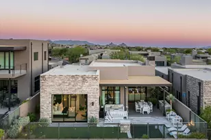 37200 N Cave Creek Rd, Scottsdale, AZ 85262 - Photo 47