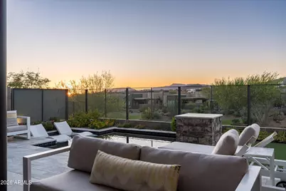 37200 N Cave Creek Road #1059, Scottsdale, AZ 85262 - Photo 45