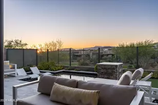 37200 N Cave Creek Rd, Scottsdale, AZ 85262 - Photo 45