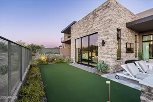 37200 N Cave Creek Rd, Scottsdale, AZ 85262 - Photo 37