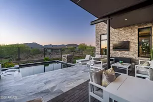 37200 N Cave Creek Rd, Scottsdale, AZ 85262 - Photo 41