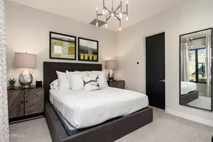 37200 N Cave Creek Rd, Scottsdale, AZ 85262 - Photo 31
