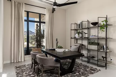 37200 N Cave Creek Road #1059, Scottsdale, AZ 85262 - Photo 9