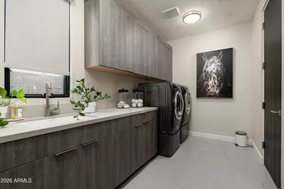 37200 N Cave Creek Road #1059, Scottsdale, AZ 85262 - Photo 31