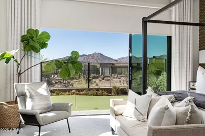 37200 N Cave Creek Road #1059, Scottsdale, AZ 85262 - Photo 23