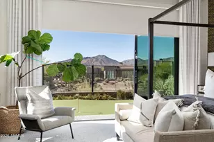 37200 N Cave Creek Rd, Scottsdale, AZ 85262 - Photo 23
