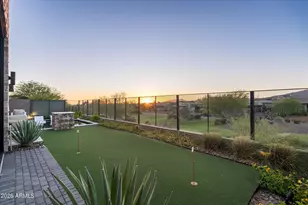 37200 N Cave Creek Rd, Scottsdale, AZ 85262 - Photo 39