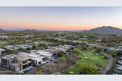 37200 N Cave Creek Road #1059, Scottsdale, AZ 85262 - Photo 51