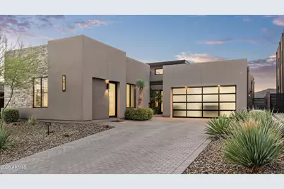 37200 N Cave Creek Road #1059, Scottsdale, AZ 85262 - Photo 3