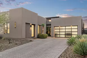 37200 N Cave Creek Rd, Scottsdale, AZ 85262 - Photo 3