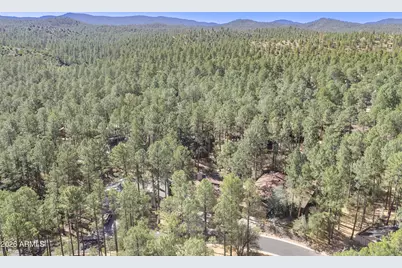 1635 Kaibab Loop, Prescott, AZ 86303 - Photo 49