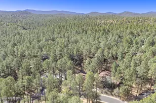 1635 Kaibab Loop, Prescott, AZ 86303 - Photo 49