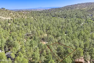 1635 Kaibab Loop, Prescott, AZ 86303 - Photo 47