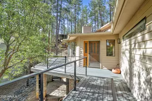 1635 Kaibab Loop, Prescott, AZ 86303 - Photo 7