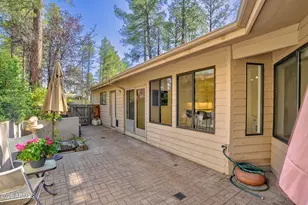 1635 Kaibab Loop, Prescott, AZ 86303 - Photo 23
