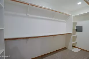 1635 Kaibab Loop, Prescott, AZ 86303 - Photo 27