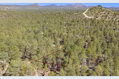 1635 Kaibab Loop, Prescott, AZ 86303 - Photo 5