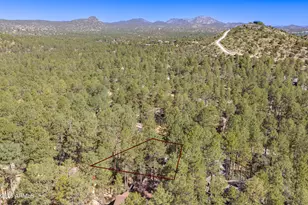 1635 Kaibab Loop, Prescott, AZ 86303 - Photo 5