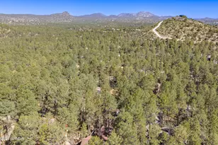 1635 Kaibab Loop, Prescott, AZ 86303 - Photo 51
