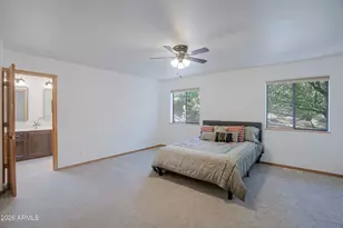 1635 Kaibab Loop, Prescott, AZ 86303 - Photo 25