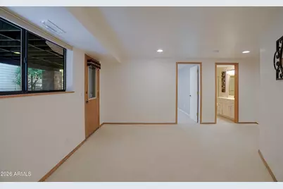 1635 Kaibab Loop, Prescott, AZ 86303 - Photo 39