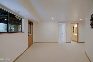1635 Kaibab Loop, Prescott, AZ 86303 - Photo 39