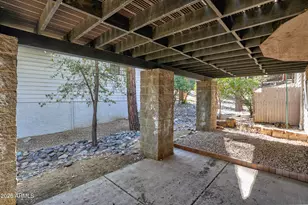 1635 Kaibab Loop, Prescott, AZ 86303 - Photo 41