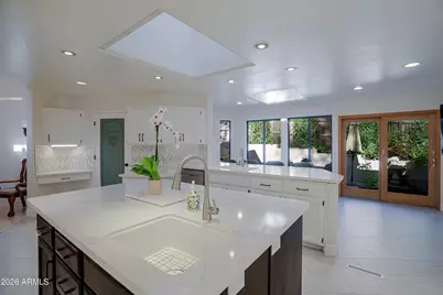 1635 Kaibab Loop, Prescott, AZ 86303 - Photo 19