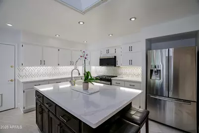 1635 Kaibab Loop, Prescott, AZ 86303 - Photo 17