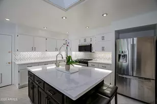 1635 Kaibab Loop, Prescott, AZ 86303 - Photo 17