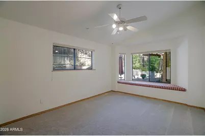 1635 Kaibab Loop, Prescott, AZ 86303 - Photo 33