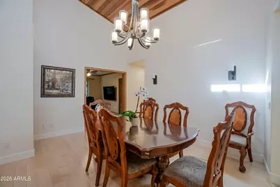 1635 Kaibab Loop, Prescott, AZ 86303 - Photo 13